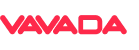 Logo www.rakigame.com